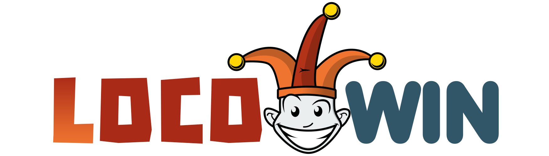 Loco-Win Casino depot Cashlib