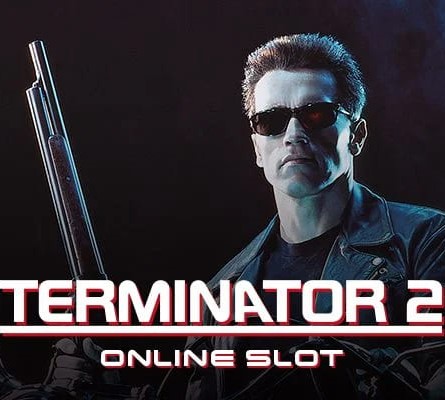 Terminator 2